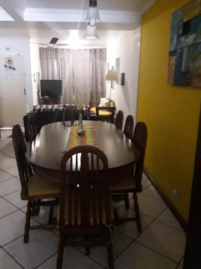 Casa Paratiana Eksteriør bilde